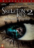 Фильм: Отмычка 2 - Skeleton Key 2