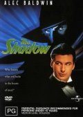 Тень - Shadow (1994) Смотреть бесплатно