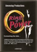 Кольцо власти - Ring Of Power (2007) Смотреть бесплатно