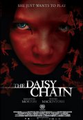 Венок из ромашек - Daisy Chain (2008) Смотреть бесплатно