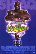 Казам - Kazaam (1996) Смотреть бесплатно