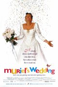 Фильм: Свадьба Мюриэл - Muriel's Wedding