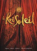 Король - Солнце - Le.Roi.Soleil (2006) Смотреть бесплатно