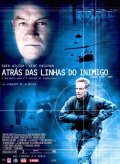 В тылу врага - Behind Enemy Lines (2001) Смотреть бесплатно