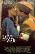 Фильм: В любви и войне - In Love and War