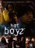 Горячие парни - Hot Boyz (1999) Смотреть бесплатно