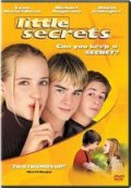 Хранительница секретов - Little Secrets (2001) Смотреть бесплатно