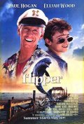 Флиппер - Flipper (1996) Смотреть бесплатно