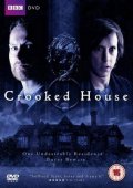 Мрачный дом - Crooked House (2008) Смотреть бесплатно