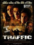 Траффик - Traffic (2000) Смотреть бесплатно