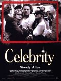 Знаменитость - Celebrity (1998) Смотреть бесплатно