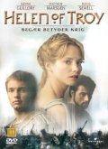 Елена Троянская - Helen of Troy (2003) Смотреть бесплатно