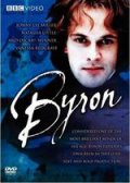 Байрон - Byron (2003) Смотреть бесплатно