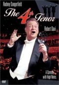 Фильм: Четвертый тенор - The 4th Tenor