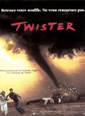 Смерч - Twister (1996) Смотреть бесплатно