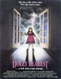 Фильм: Прелестная Долли - Dolly Dearest