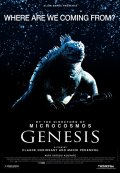 Генезис - Genesis (2004) Смотреть бесплатно