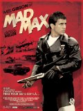 Безумный Макс - Mad Max (1979) Смотреть бесплатно