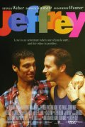 Джеффри - Jeffrey (1995) Смотреть бесплатно