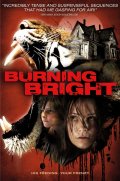 Обжигающе красивый - Burning Bright (2010) Смотреть бесплатно