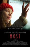 Мост - Most (2003) Смотреть бесплатно