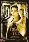 Только мертвые знают - Dead Will Tell (2004) Смотреть бесплатно