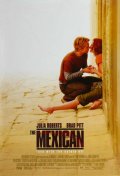 Мексиканец - Mexican (2001) Смотреть бесплатно