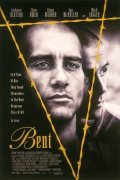 Склонность - Bent (1997) Смотреть бесплатно