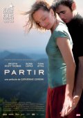 Влечение - Partir (2009) Смотреть бесплатно