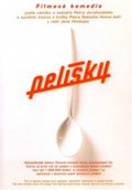 Уютные норки - Pelisky (1999) Смотреть бесплатно