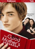 Дневник плохой мамаши - Bad Mother's Handbook (2007) Смотреть бесплатно