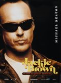 Джеки Браун - Jackie Brown (1997) Смотреть бесплатно