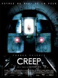 Крип - Creep (2004) Смотреть бесплатно