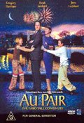 Фильм: Няня 2 - Au Pair II