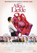 Нереальная любовь - Alles is liefde (2007) Смотреть бесплатно