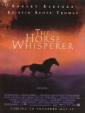 Фильм: Заклинатель лошадей - Horse Whisperer