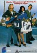 Няня - Au Pair (1999) Смотреть бесплатно