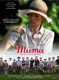 Муму - Mumu (2010) Смотреть бесплатно