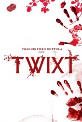 Между - Twixt (2012) Смотреть бесплатно