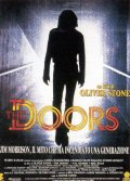 Фильм: Дорз - Doors