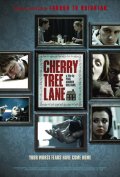 Вишневый переулок - Cherry Tree Lane (2010) Смотреть бесплатно