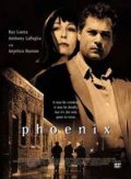 Феникс - Phoenix (1998) Смотреть бесплатно