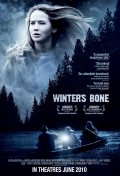 Зимняя кость - Winter's Bone (2010) Смотреть бесплатно