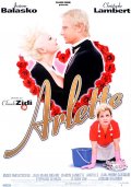 Фильм: Арлетт - Arlette