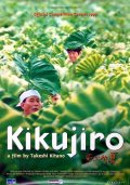 Кикуджиро - Kikujiro no natsu (1999) Смотреть бесплатно