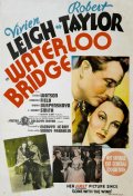 Мост Ватерлоо - Waterloo Bridge (1940) Смотреть бесплатно