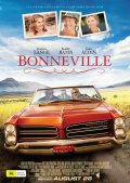 Бонневиль - Bonneville (2006) Смотреть бесплатно