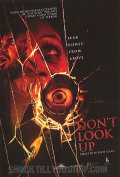 Фильм: Не смотри вверх - Don't Look Up