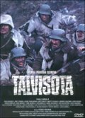 Зимняя Война - Talvisota (1989) Смотреть бесплатно