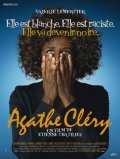 Агата Клери - Agathe Clery (2008) Смотреть бесплатно